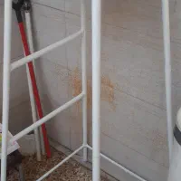 چهارپایه