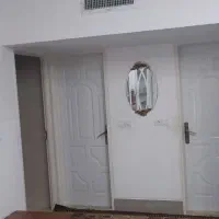 فروش یا معاوضه شهرک|فروش خانه و ویلا|تربت‌حیدریه, شهرک ولیعصر|دیوار