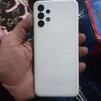 گوشی سامسونگ آ۱۳رم ۴حافظه ۶۴|موبایل|گتاب, |دیوار