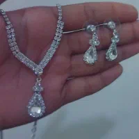 نیم ست مجلسی|بدلیجات|بندرعباس, |دیوار