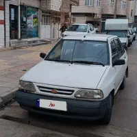 131 SL دوگانه سوز|خودرو سواری و وانت|محمدیه-قزوین, |دیوار