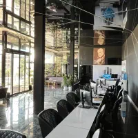 تجاری 45متر شهرک قدس