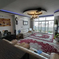 80-متر-دو-خواب-تکواحدی-جنوبی-خوش-نقشه