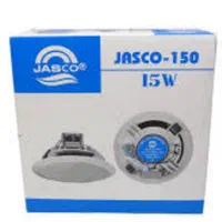 بلندگو سقفی توکار