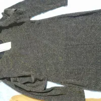 لباس نو اصلا استفاده نشده|لباس|نسیم‌شهر, |دیوار