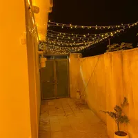 سویت لوکس داخل شهر|اجارهٔ کوتاه‌مدت آپارتمان و سوئیت|سردشت, |دیوار