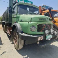 استخدام راننده پایه یک