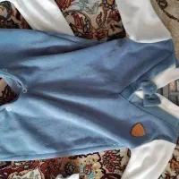 لباس کودک|کفش و لباس بچه|مشهد, صیاد شیرازی|دیوار