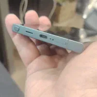 سامسونگ s24 ultra