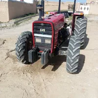 285جفت دستی مدل 88|خودرو سنگین|دیواندره, |دیوار