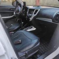 چانگان cs35 شاسی بیرنگ|خودرو سواری و وانت|لاهیجان, شقایق|دیوار