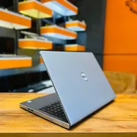 لپ تاپ dell i3 120 ssd|رایانه همراه|مشهد, طلاب|دیوار