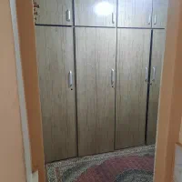 اجاره|اجارهٔ آپارتمان|تبریز, |دیوار