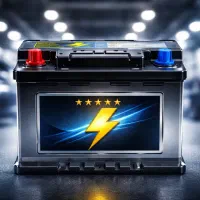 امداد ۲۴ ساعته باطری