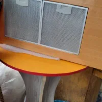 هود اشپز خانه|هود|سلماس, |دیوار