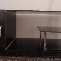 میز تلویزیون