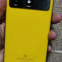 گوشی مدل poco x6pro|موبایل|تهران, جردن|دیوار