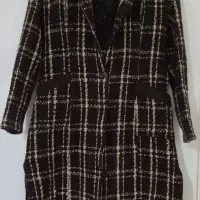 تعدادی لباس زمستانه با قیمت خوب