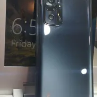 note 10pro|موبایل|ایذه, |دیوار