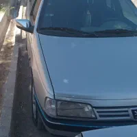 جابجایی مسافر به تمام نقاط ایران|خدمات حمل و نقل|ایوان, |دیوار