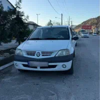 ال ۹۰ مدل ۹۵|خودرو سواری و وانت|ساری, |دیوار