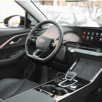 فونیکس FX پرمیوم دو دیفرانسیل، مدل 1404|خودرو سواری و وانت|شیراز, محمدیه|دیوار