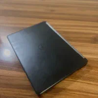 لپ تاپ dell|رایانه همراه|سنندج, |دیوار