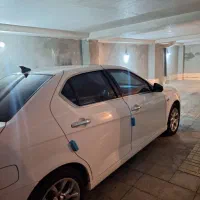 دنااتومات بی رنگ ۱۴۰۱