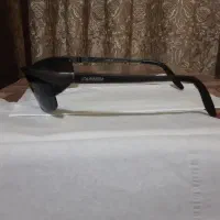 عینک آفتابی