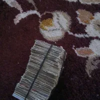 کارت کمدی|اسباب‌‌بازی|یاسوج, |دیوار