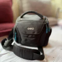 کیف دوربین benro