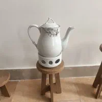 غذا ساز سانیا سالم|سایر لوازم برقی|تهران, مطهری|دیوار