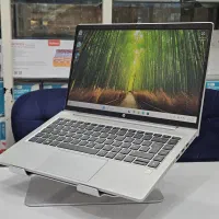 HP PROBOOK 640 G8 نقدواقساط بازنشستگی،چکی|رایانه همراه|تهران, فلسطین (میدان انقلاب)|دیوار