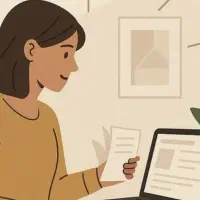 ارائه خدمات ادمینی برای مدیریت صفحات اجتماعی