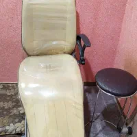میز ارایشی