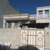 کاشی کاری سرامیک موزاییک|خدمات پیشه و مهارت|اسلامآباد غرب, |دیوار