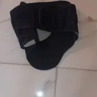 کمربند طبی ۲عددویک حفت زانوبندنونو|آرایشی، بهداشتی، درمانی|آبادان, |دیوار