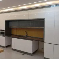 نیازمند کارگر ساده یا نیمه ماهر کابینت