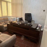 65-متر-واحد-اداری-2-اتاق-به-همراه-سالن-کاج-فاطمی