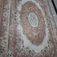 فرش سه تخته