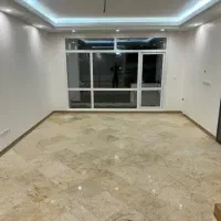 واحد ۹۸ متر نوساز لاله صحرا