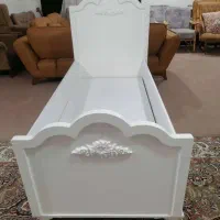حراج شد در منزل|حراج|یاسوج, |دیوار