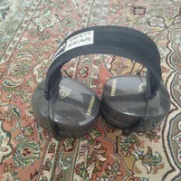 هدفون بیسیم