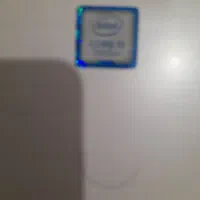 مدارک گم شده،