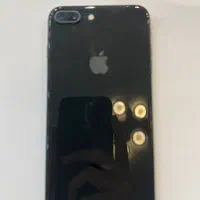 آیفون ۸ پلاس بدون خط و خش . سالم|موبایل|رشت, گلسار|دیوار