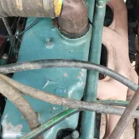 کمپرسی بنز 911|خودرو سنگین|آشخانه, |دیوار