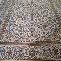 دو تخته ۹ متری دستباف|فرش|تهران, امامت|دیوار