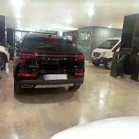 دیگینیتی صفر خشک تو مارون