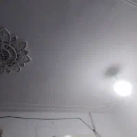 فروش-مسکن-مهر