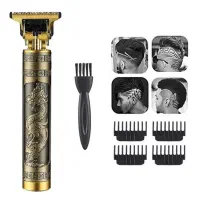 خط زن فلزی شارژی اورجینال پرداخت درب منزل